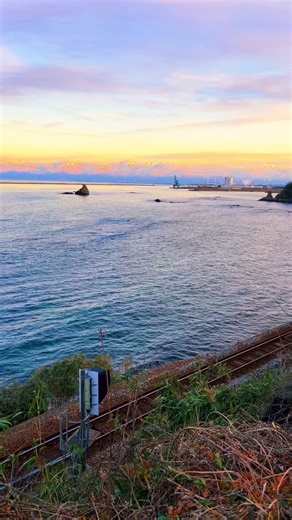 Takaoka (Toyama) / 高岡 富山県高岡市 素敵な場所でした🥰 #japan #japantravel #toyama #富山 #北陸 #高岡 #雨晴 #高岡大仏