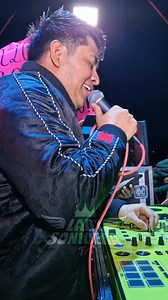 7.5K views · 175 reactions |  Corazón barato ❤️ 《《《 SONIDO FAMOSO 》》》 | Lady Sonidera Tv | Facebook