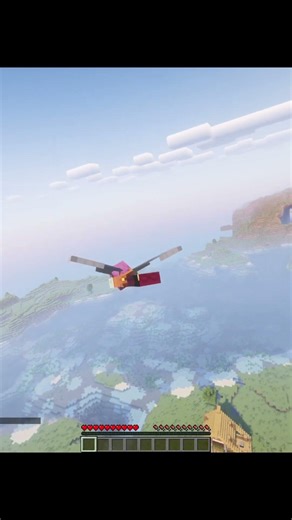 4 Mods That Feel Like Minecraft 2.0 👀