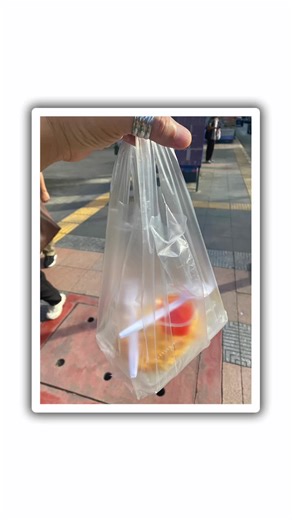 Ruamkatanyu 22 บน TikTok