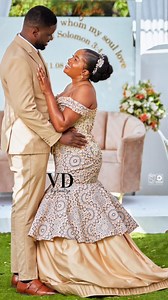 The making of Dr Tsitsi’s dress ! #trusttheprocess ! !WHATSAPP 263772332090 !! Visit us at the Legacy Mall. 7 Livingstone Avenue Harare. Between 2nd and 3rd just behind speciss college. Shop B1 first floor. We are open Monday to Friday 9am to 5pm. Saturdays 9am to 1pm. WHATSAPP 263772332090 #rudorwedu #zimweddings #roora #workwear #madeinzim #winterwear #zimsummerfashion #zimsummer. #zimfashion #zimroora #zimrooradress #rooradress #lobola #africanwedding #traditionalweddingzim #traditionalweddin