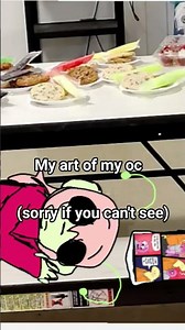 this channel I'm starting animation and editing I'm in the process of making a video