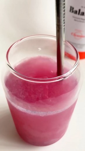 We're often asked when to start taking Premama Balance, and we...