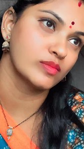 Roopini Rajesh on Reels