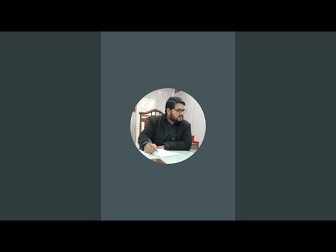 Awargi with Shani is live