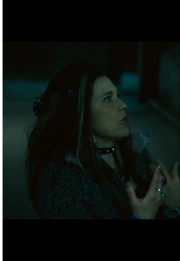 Anne Dorval et Antoine Olivier Pilon dans Mommy (#XavierDolan, 2014) #quebec #cinema #drame #famille