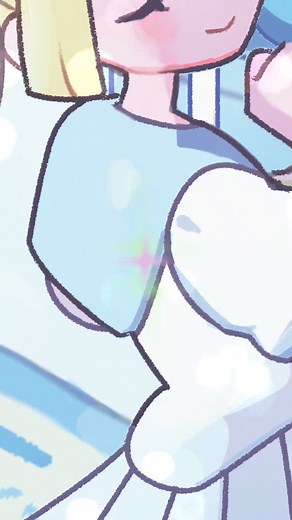 5.1K views · 128 reactions |  "I'm a brand-new me!" ✨ As part of our special collaboration with Pokémon TCG, Trainers can win an exclusive PokémonTCG: Stylish Lillie Playmat! Get the full details on how to enter below.  https://x.com/PokemonMasters/status/1894628462801162711 #PokemonMasters #PokemonTCG | Pokémon Masters EX | Facebook