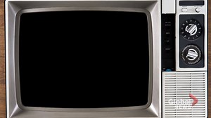 41K views · 399 reactions | TIME FOR A TUESDAY THROWBACK! Global Calgary is celebrating 65 years of television broadcasting. To celebrate, check out some of our favourite shows from years gone by: | Global Calgary | Facebook