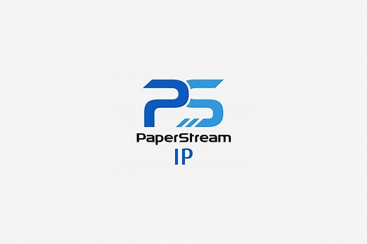 PaperSteam IP - RICOH Image Scanner