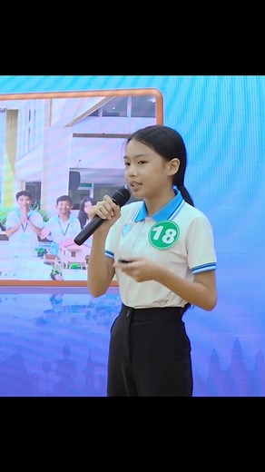 Explore BELTEI's STEM & STEAM Education Fairs