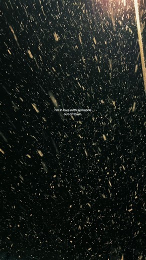 Long-Distance Love: Navigating Relationships Apart