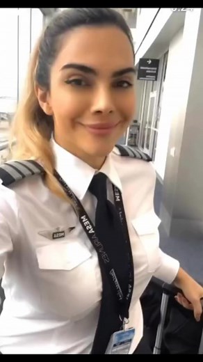 Pilot Training and Takeoff Procedures Explained