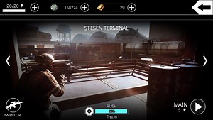 Afterpulse 宣布了重大更新，其中包括非常受期待的自定义游戏！