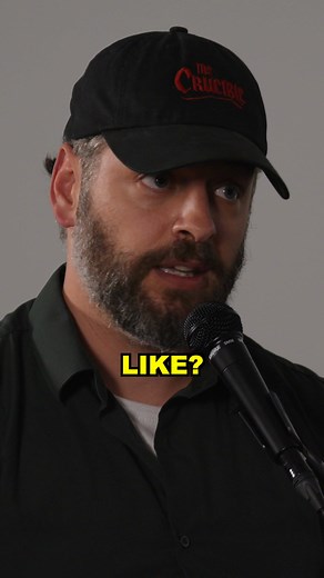 Andrew Wilson Vs Leftist on Secular Ethics DEBATE | Modern-Day Debate