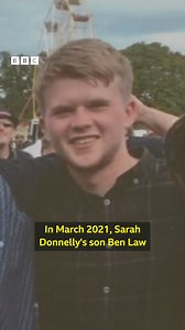 Speeding sentences 'not a big enough deterrent'#cumbria #speeding #driving | BBC Cumbria