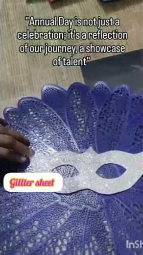 Easy face mask ideas #shortsvideo #craftyhome #@s.kv.art5 #likeandsubscribe #support my channel