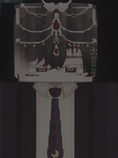 เคะน่ารัก #crojornไบเบิล #crojornทันสมัย #crojorn #ฟีดดดシ