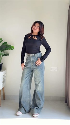 Meesho Tops under budget #meesho #meeshohaul #meeshofinds #meeshotops #instagram #ootd @Meesho