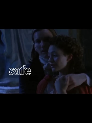 Just had to do it 🤭 🌹♥️ #phantomoftheopera #gerardbutler #emmyrossum #patrickwilson #musicals