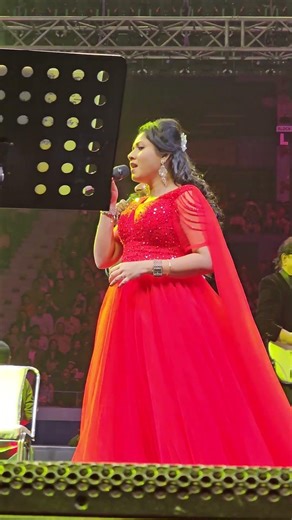 kumar sanu live at netaji indoor stadium 2026