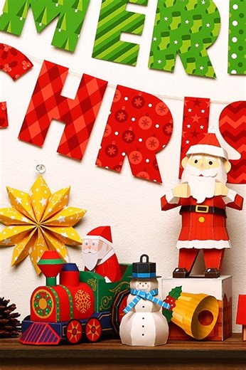 This Christmas, celebrate creativity that connects. From heartfelt cards to festive décor, Canon PIXMA helps you print the joy, share the love, and make every moment truly yours. ✨ Ce Noël, célébrez la créativité qui rassemble. Des cartes sincères aux décorations festives, Canon PIXMA vous aide à imprimer la joie, à partager l'amour et à rendre chaque instant vraiment unique. ✨ #CanonCNA #CanonAfrica | Canon Central & North Africa