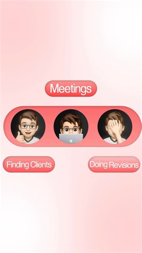 AYAN SIDDIQUI on Instagram: "I Shouldn’t Be Dropping This For Free… But Here We Go 💀🔥 Type “Discord” and I’ll DM you the community link 👇"