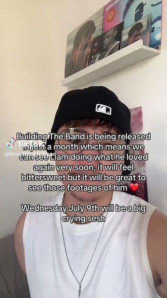 and of course it's on a Wednesday 🥲💔 #liampayne #liampaynevideos #fyp