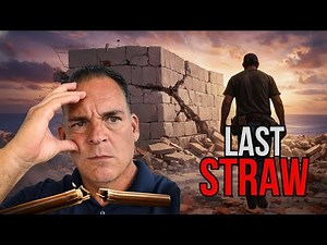 Mexico Construction Chaos Almost Ruined Everything