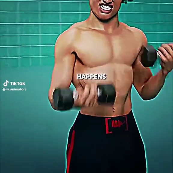 Benefits of Cold Showers Post Workout