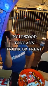 58K views · 1K reactions | #fblifestyle #pacificislander #tongan | Pate'Toti Kupu | Facebook