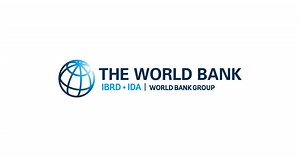 World Bank Internship