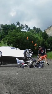 1.5K views · 12 reactions | hari ng sablay藍藍藍 | PiawNastic | Facebook