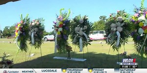 54 years ago today: Hurricane Camille makes landfall in Mississippi