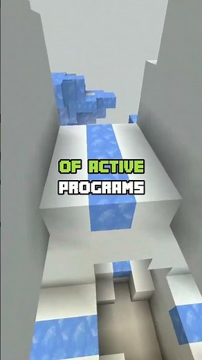 I Almost Quit Bug Bounty Until This Trick