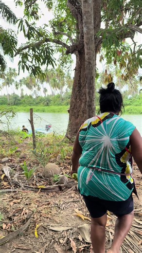 Diversión y sabores en la costa de Oaxaca