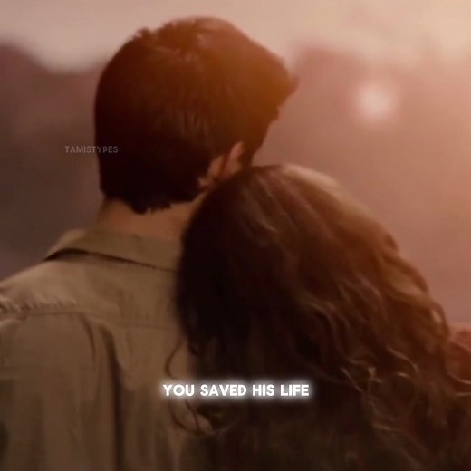 Jacob and Renesmee Wedding: Heartwarming Moment from Breaking Dawn Part 2