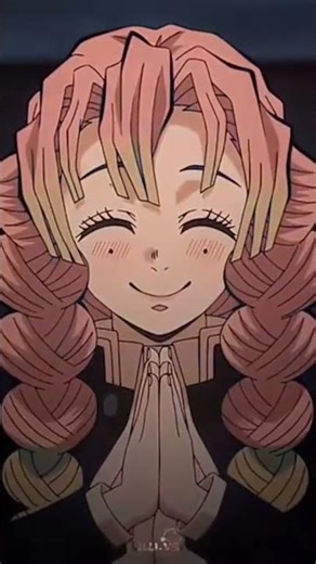 strong and love hashira💞 #kimetsunoyaiba #demonslayer