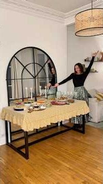 IDÉES DE RECETTES APÉRO DÎNATOIRE ❤️ #apero #ideerecette #recettefacile