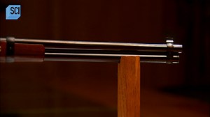 1.5M views · 38K reactions | Here's how lever action rifles are made. Stream #HowitsMade on discovery+ | Science Channel | Facebook