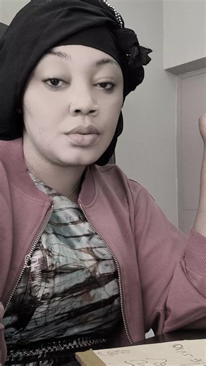 Vidéos de toubi (@toubi974) avec son original - 𝑳ꪖ ꪜỉꫀ 😔