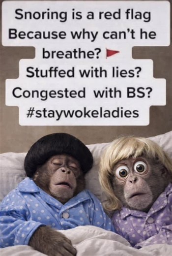 #FilmoraGoVideoEditor&Maker