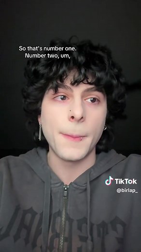 Story time | danny and arny