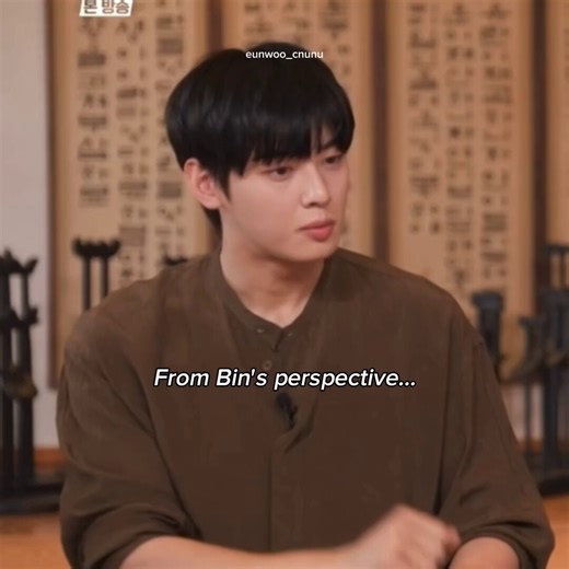 I don’t usually talk about April 19. It’s a day that still sits heavy in my chest, like a quiet ache that never fully leaves.I remember waking up to the news, the kind that doesn’t fully register at first… like your heart knows before your mind can catch up. Everything felt still and wrong. I live in LA and knowing Eunwoo was also here too at the time, so far from home, made me panicked. My thoughts kept drifting thinking this can’t be real. This has to be a misunderstanding. I thought of Eunwoo