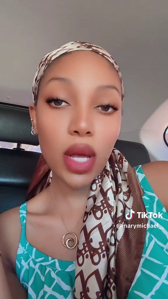 Mary Michael (@marymichael__)’s videos with original sound - 𝐨𝐟𝐟𝐢𝐜𝐢𝐚𝐥Ⓐ︎Ⓜ︎Ⓞ︎Ⓢ︎Ⓞ︎Ⓝ︎_2