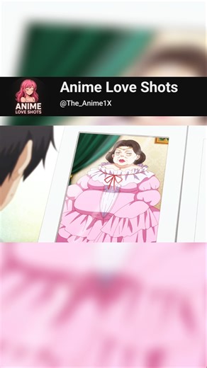 Trapped in a Dating anime Love Shots #AnimeLove #AnimeEdit #AnimeShorts 4k❤️ edit