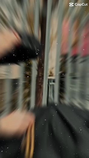 #foryou #foryoupageofficiall #fypシ #hamraz_khan🇦🇫 #unfrezzmyaccount #