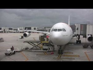 Lufthansa Systems: Future Load Control - 3D Loadplan