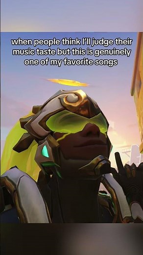 Like if you think Lucio should drop another album 🎶🐸🔥 #OWCS #Overwatch #luciooverwatch