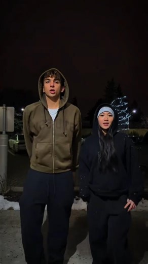 NEW 2025 TikTok Mashup Dance Trend | Viral TikTok Dances 2025 #dance #tiktokmashup2025 #mashup