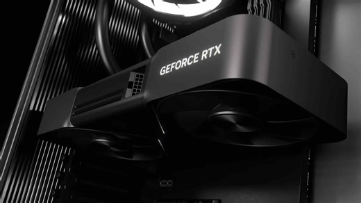 Nvidia RTX 5090: Neue Flaggschiff-Grafikkarte - Preise und Details